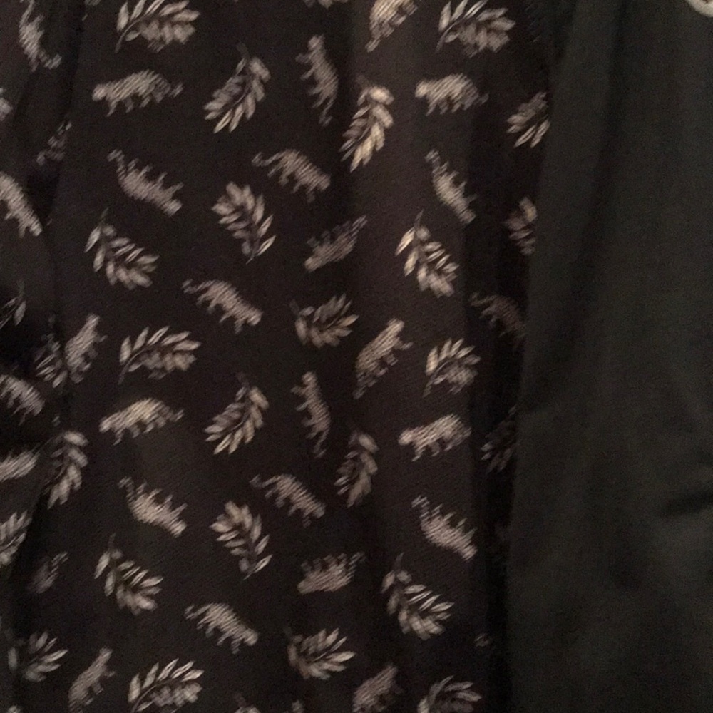 Champion jacket - Picture 5 of 10